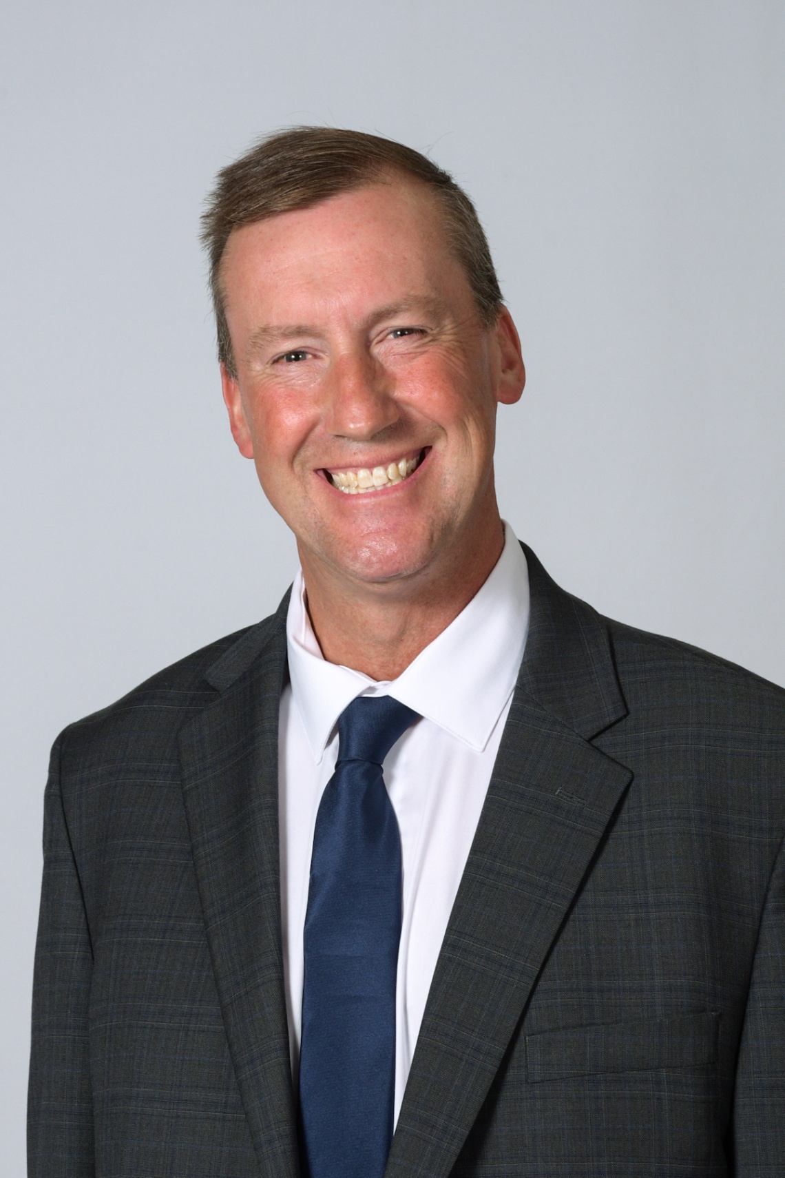 Stricklin